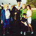 Sharon Gustavson Photo 8