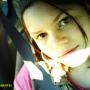 Alayna Roberts Photo 17