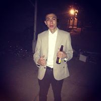 Jose Gavilanes Photo 1