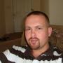 Darrell Hammond Photo 18