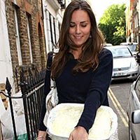 Kate Middleton Photo 4