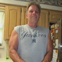 Charles Judge Photo 3