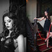 Anita Carr Photo 38
