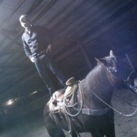 Gerardo Arellano Photo 5