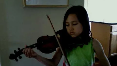Isabel Nguyen Photo 33