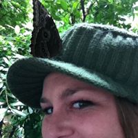 Catherine Norris Photo 4