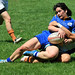 Robert Kampf Photo 26