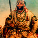Sher Singh Photo 39