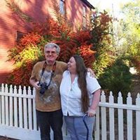 John Mathewson Photo 6