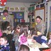 Beth Harrold Photo 17