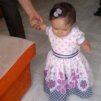 Yolanda Silva Photo 7