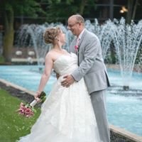 Alyssa Armstrong Photo 6