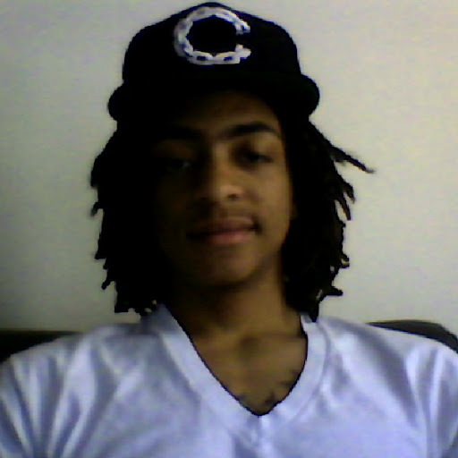 Deon Cooper Photo 12