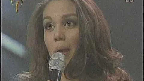 Sandra Seifert Photo 26