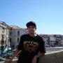 Jason Greenwald Photo 22