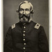 Richard Waterman Photo 38