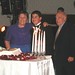 Sam Hester Photo 27