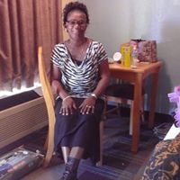 Sandra Maples Photo 3