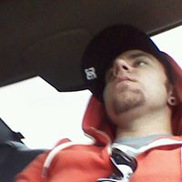 Paul Matz Photo 4
