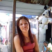 Margie Silva Photo 5