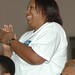 Dione Jones Photo 23