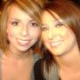 Amber Coffman Photo 29
