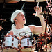 Eric Meinl Photo 10