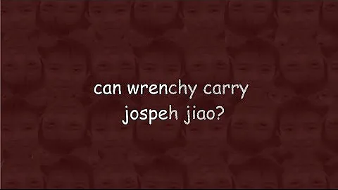Joseph Jiao Photo 11