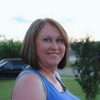 Debra Clair Photo 4