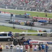 Terry Morgan Photo 44