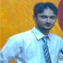 Mohammad Rizwan Photo 26