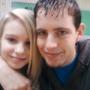 Russell Dugan Photo 14