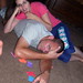 Lindsey Grove Photo 26
