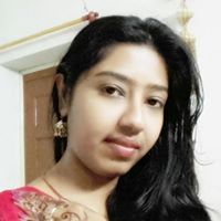 Aparna Dasgupta Photo 3