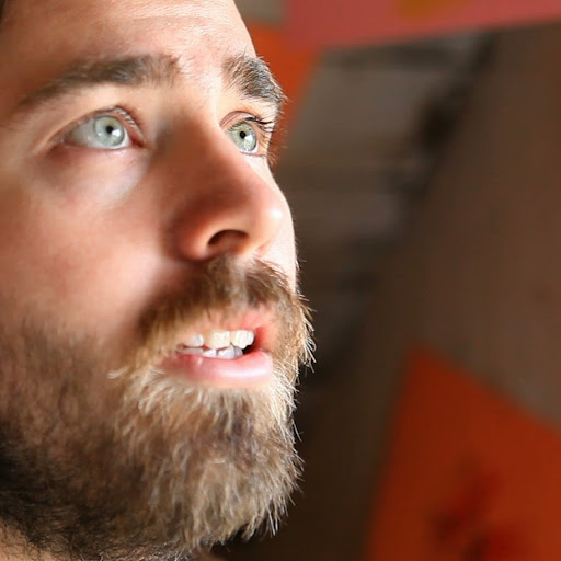 Chris Flippo Photo 7