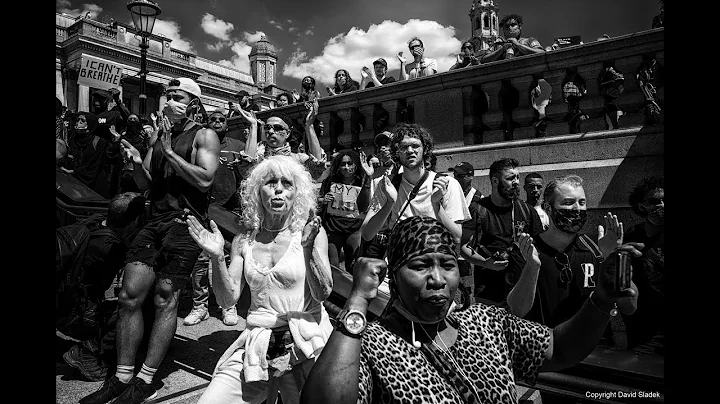 David Sladek Photo 20