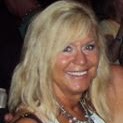 Susan Bowen Photo 14