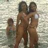 Ebony Sykes Photo 9