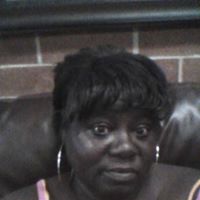 Priscilla Wheeler Photo 2