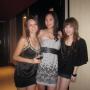 Stephanie Chan Photo 32