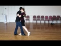 June Legett Photo 1