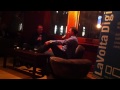 Dean Mcevoy Photo 14