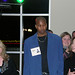 Jessica Barfield Photo 40
