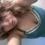 Amber Rupp Photo 18