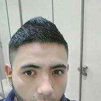 Kevin Zavala Photo 3