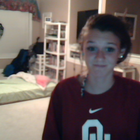 Avery Young Photo 14