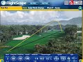 Danny Willett Photo 18