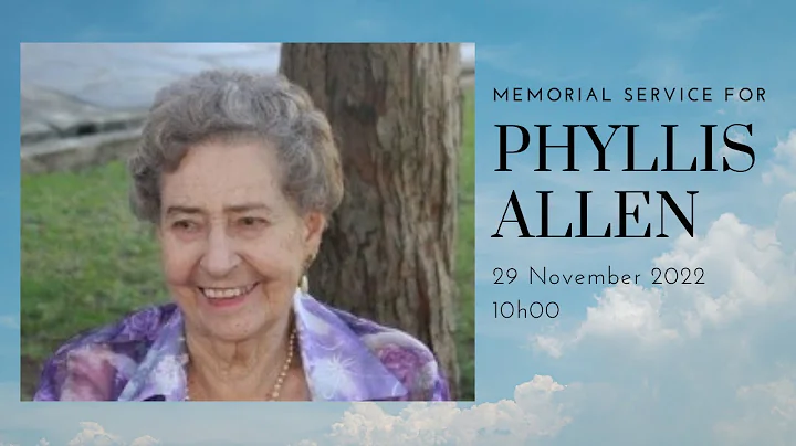Phyllis Allen Photo 27