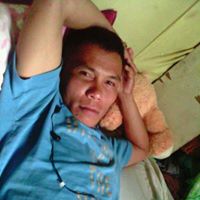 Jonathan Teodoro Photo 4