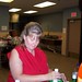 Karen Arrigo Photo 13